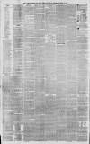 Coventry Herald Friday 30 December 1864 Page 4