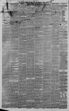 Coventry Herald Friday 06 January 1865 Page 4