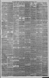 Coventry Herald Friday 17 February 1865 Page 3