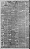Coventry Herald Friday 24 February 1865 Page 2