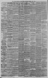 Coventry Herald Friday 14 April 1865 Page 2