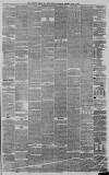 Coventry Herald Friday 14 April 1865 Page 3
