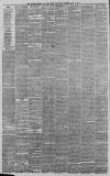 Coventry Herald Friday 14 April 1865 Page 4