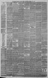 Coventry Herald Friday 05 May 1865 Page 4