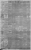 Coventry Herald Friday 12 May 1865 Page 2