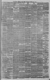 Coventry Herald Friday 19 May 1865 Page 3