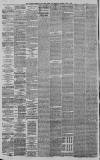 Coventry Herald Friday 02 June 1865 Page 2