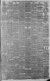 Coventry Herald Friday 04 August 1865 Page 4