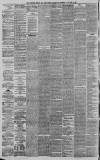 Coventry Herald Friday 08 September 1865 Page 2