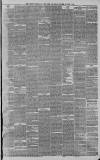 Coventry Herald Friday 06 October 1865 Page 3