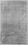 Coventry Herald Friday 06 October 1865 Page 4