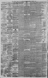 Coventry Herald Friday 01 December 1865 Page 2