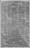 Coventry Herald Friday 01 December 1865 Page 3