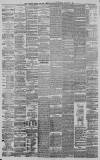 Coventry Herald Friday 08 December 1865 Page 2