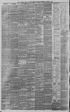 Coventry Herald Friday 08 December 1865 Page 4
