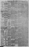 Coventry Herald Friday 12 January 1866 Page 2