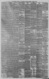 Coventry Herald Friday 12 January 1866 Page 3