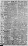 Coventry Herald Friday 19 January 1866 Page 2