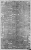 Coventry Herald Friday 19 January 1866 Page 3