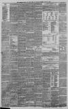 Coventry Herald Friday 19 January 1866 Page 4