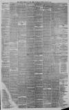 Coventry Herald Friday 26 January 1866 Page 3