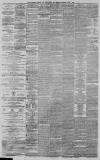 Coventry Herald Friday 01 June 1866 Page 2