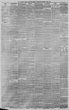 Coventry Herald Friday 01 June 1866 Page 4