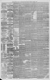 Coventry Herald Friday 04 January 1867 Page 2