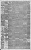 Coventry Herald Friday 25 January 1867 Page 2