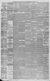 Coventry Herald Friday 01 February 1867 Page 2