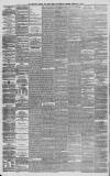 Coventry Herald Friday 15 February 1867 Page 2