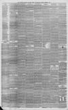 Coventry Herald Friday 01 March 1867 Page 4