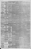 Coventry Herald Friday 05 April 1867 Page 2