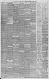 Coventry Herald Friday 05 April 1867 Page 4