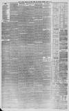 Coventry Herald Friday 19 April 1867 Page 4