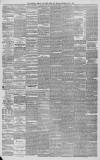 Coventry Herald Friday 03 May 1867 Page 2