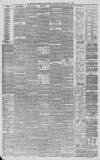 Coventry Herald Friday 03 May 1867 Page 4