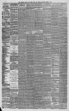 Coventry Herald Friday 02 August 1867 Page 2