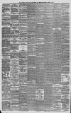 Coventry Herald Friday 16 August 1867 Page 2