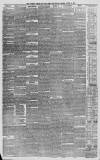 Coventry Herald Friday 16 August 1867 Page 4