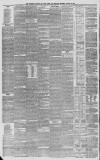 Coventry Herald Friday 30 August 1867 Page 4