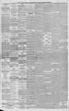 Coventry Herald Friday 01 November 1867 Page 2