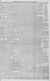 Coventry Herald Friday 01 November 1867 Page 3