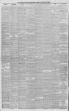 Coventry Herald Friday 01 November 1867 Page 4