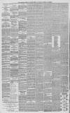 Coventry Herald Friday 08 November 1867 Page 2