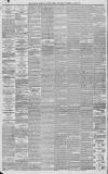 Coventry Herald Friday 03 January 1868 Page 2