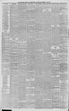 Coventry Herald Friday 03 January 1868 Page 4
