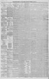 Coventry Herald Friday 10 January 1868 Page 2