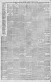 Coventry Herald Friday 10 January 1868 Page 4