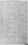 Coventry Herald Friday 17 January 1868 Page 3